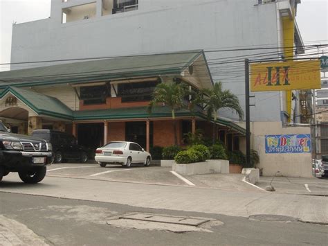 tomas morato resto|Alex III, Quezon City .